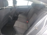  Volkswagen  Passat  Berline Business 2.0 TDI 150CV BVA7 E6d #9