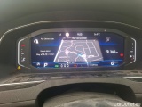  Volkswagen  Passat  Berline Business 2.0 TDI 150CV BVA7 E6d #6