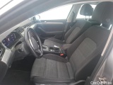  Volkswagen  Passat  Berline Business 2.0 TDI 150CV BVA7 E6d #8