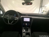  Volkswagen  Passat  Break Business 2.0 TDI 150CV BVA7 E6d #5