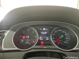  Volkswagen  Passat  Break Business 2.0 TDI 150CV BVA7 E6d #6