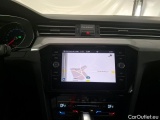  Volkswagen  Passat  Break Business 2.0 TDI 150CV BVA7 E6d #7