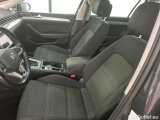  Volkswagen  Passat  Break Business 2.0 TDI 150CV BVA7 E6d #8