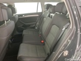  Volkswagen  Passat  Break Business 2.0 TDI 150CV BVA7 E6d #9