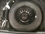  Volkswagen  Passat  Break Business 2.0 TDI 150CV BVA7 E6d #11