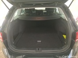  Volkswagen  Passat  Break Business 2.0 TDI 150CV BVA7 E6d #10