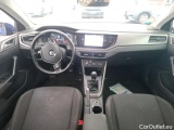  Volkswagen  Polo  VI Confortline Business 1.6 TDI 80CV BVM5 E6 #5