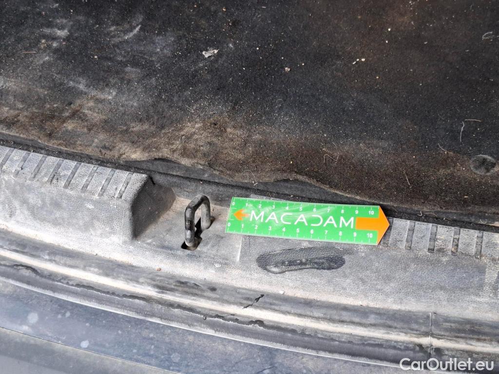  Dacia  Duster  II Confort 4WD 1.5 dCi 115CV BVM6 E6dT / TRANSFO VP/VF #29