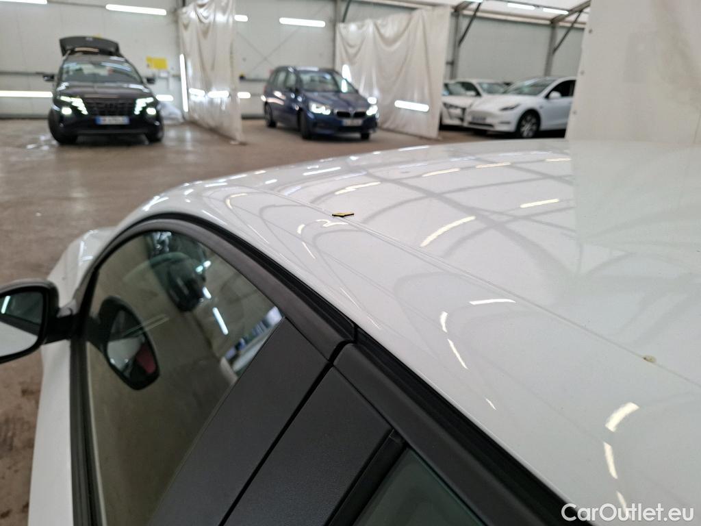  Peugeot  208  Premium 1.5 HDi 100CV BVM6 E6d #49