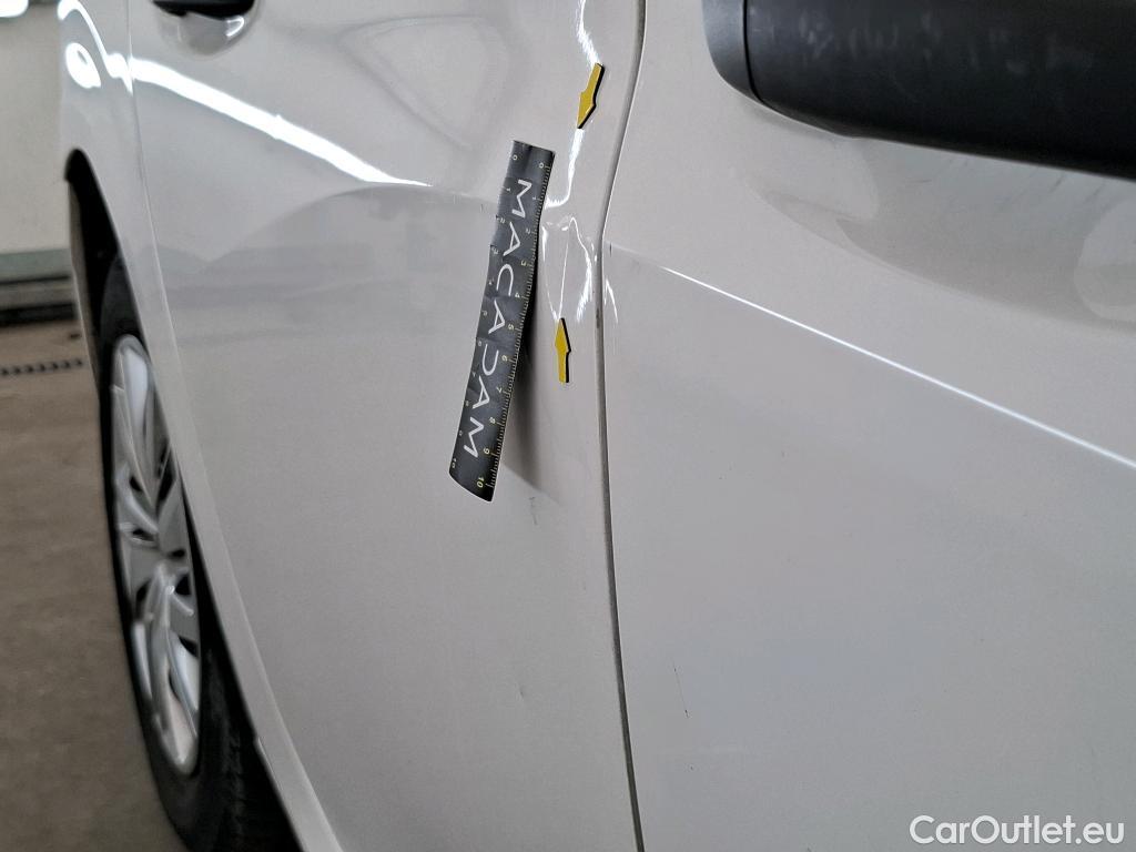  Peugeot  208  Premium 1.5 HDi 100CV BVM6 E6d #39