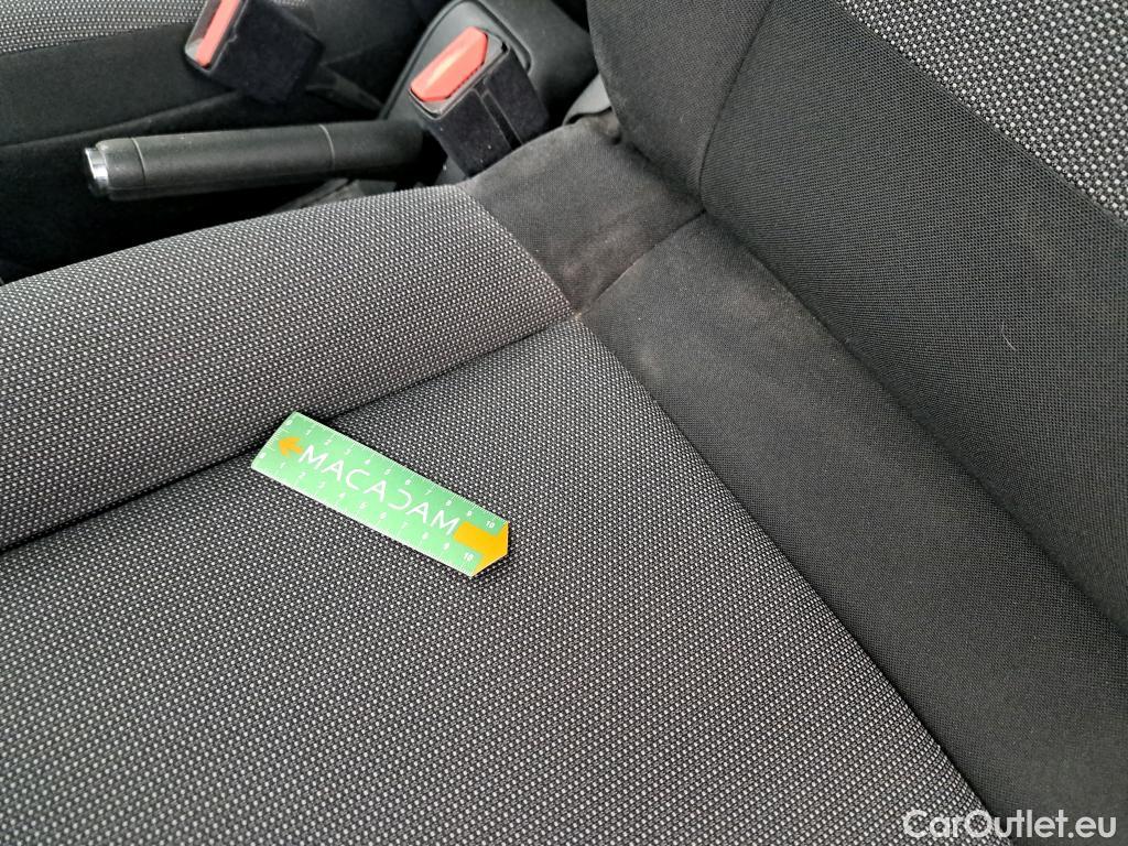  Citroen  C3  Société Feel 1.5 BlueHDI 100CV BVM5 E6dT #18