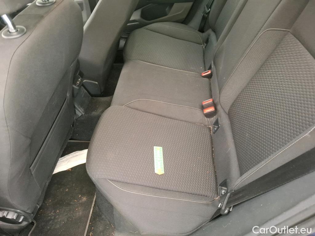  Volkswagen  Polo  VI Confortline Business 1.6 TDI 80CV BVM5 E6 #46