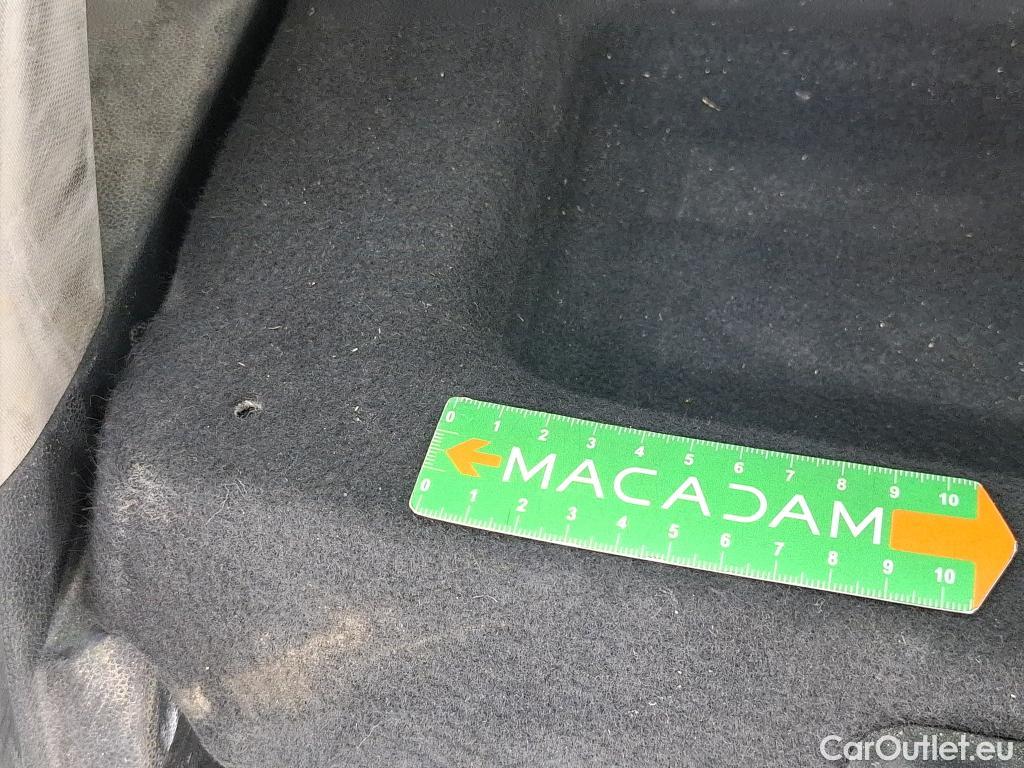  Dacia  Duster  II Confort 4WD 1.5 dCi 115CV BVM6 E6dT / TRANSFO VP/VF #35