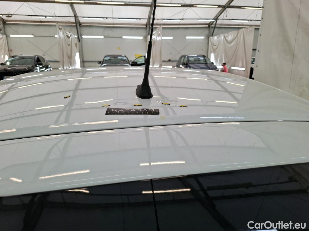  Peugeot  208  Premium 1.5 HDi 100CV BVM6 E6d #3