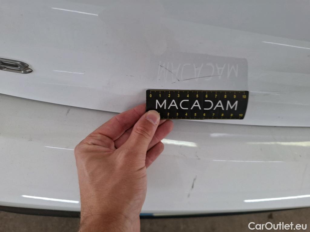  Peugeot  208  Premium 1.5 HDi 100CV BVM6 E6d #94
