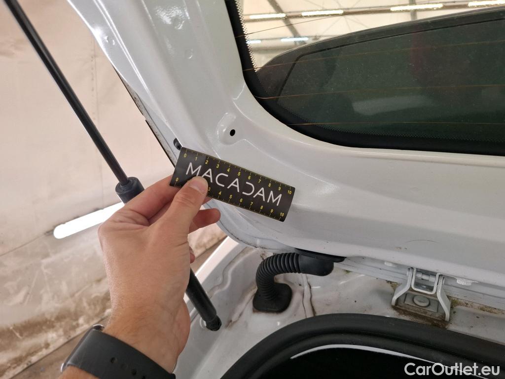  Peugeot  208  Premium 1.5 HDi 100CV BVM6 E6d #79