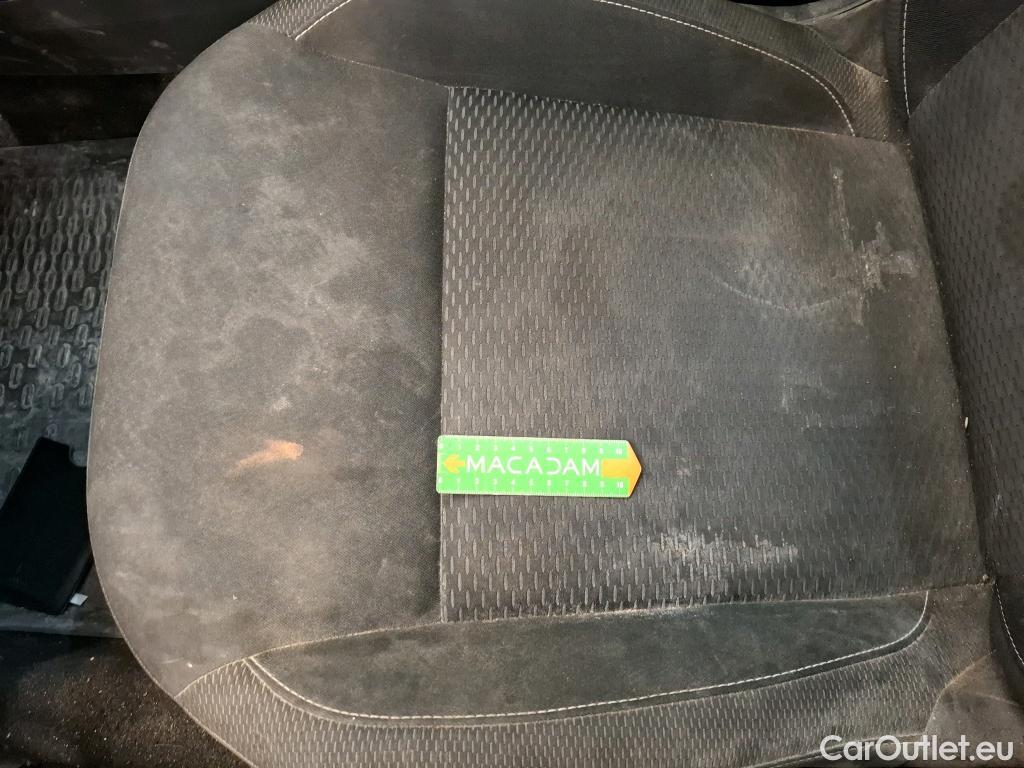  Dacia  Duster  II Confort 4WD 1.5 dCi 115CV BVM6 E6dT / TRANSFO VP/VF #32