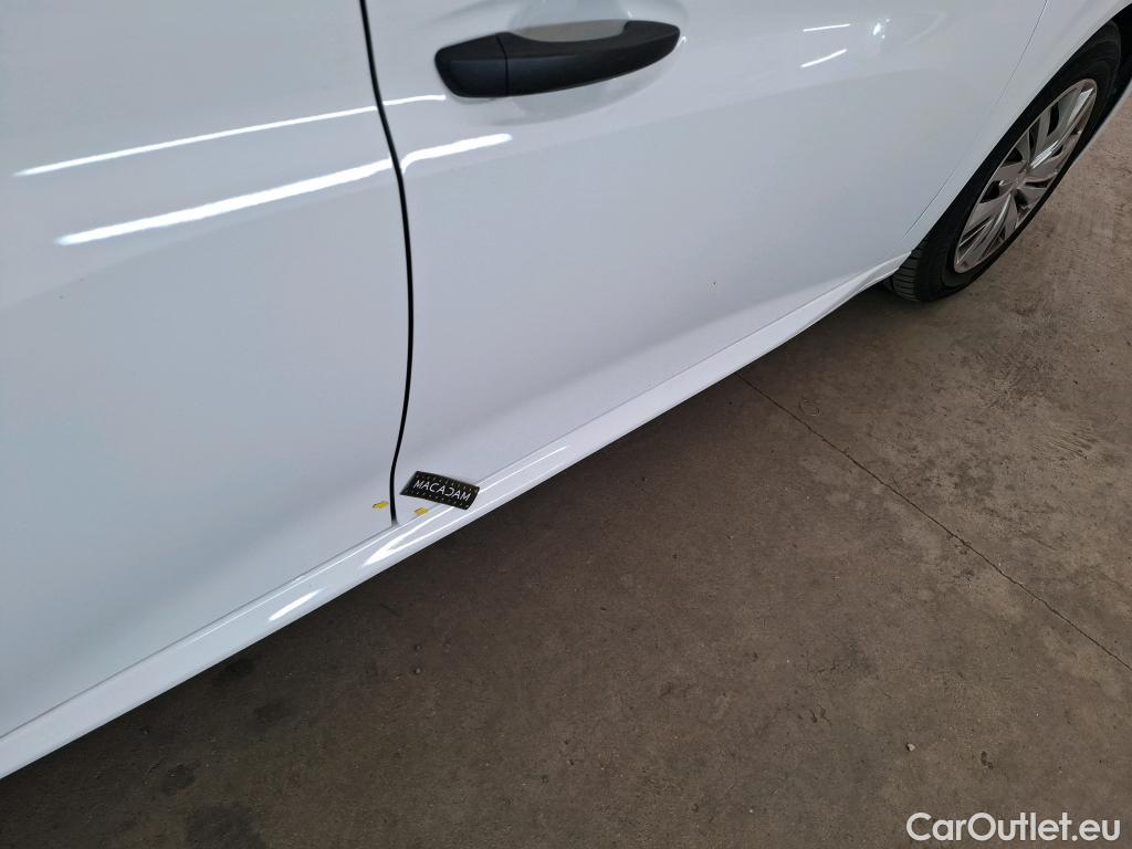  Peugeot  208  Premium 1.5 HDi 100CV BVM6 E6d #53