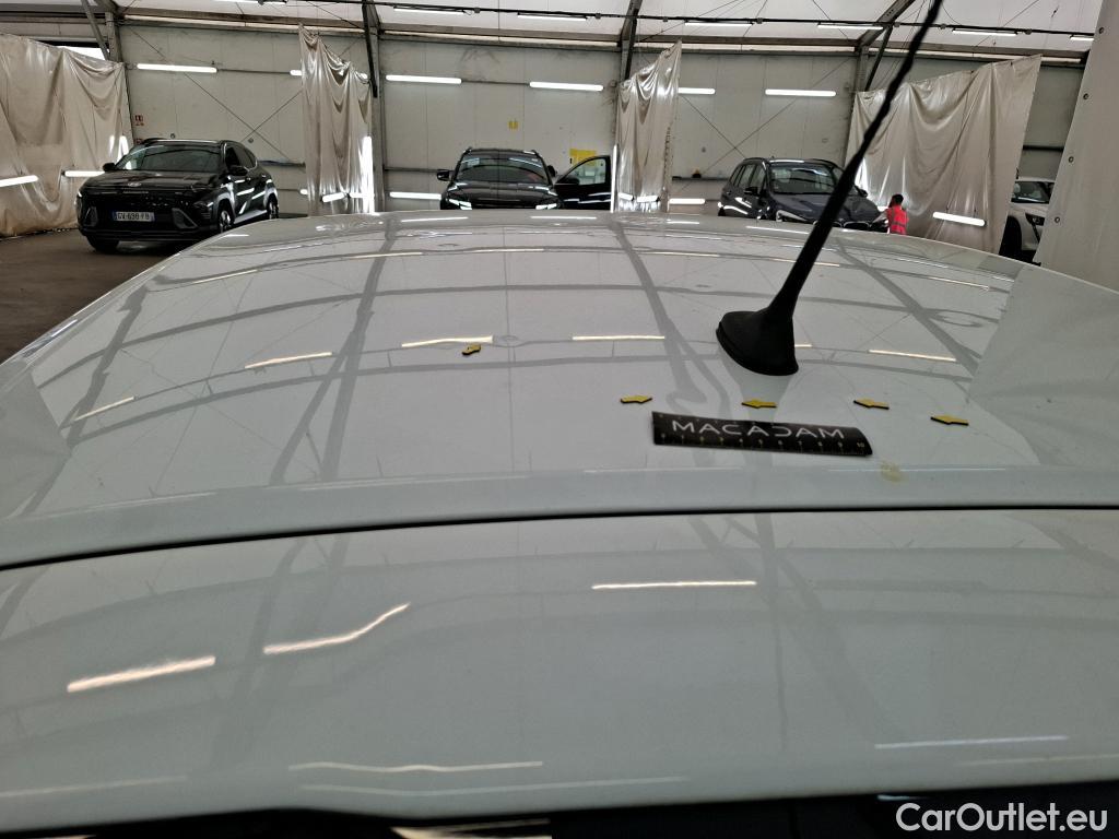  Peugeot  208  Premium 1.5 HDi 100CV BVM6 E6d #4