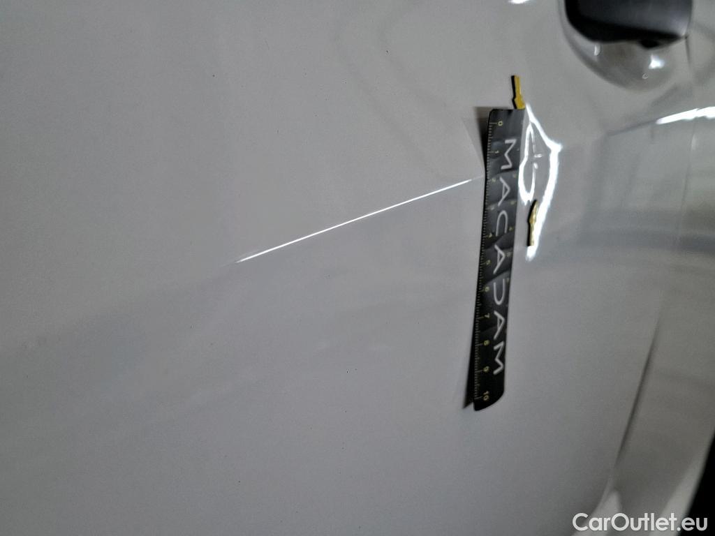  Peugeot  208  Premium 1.5 HDi 100CV BVM6 E6d #45