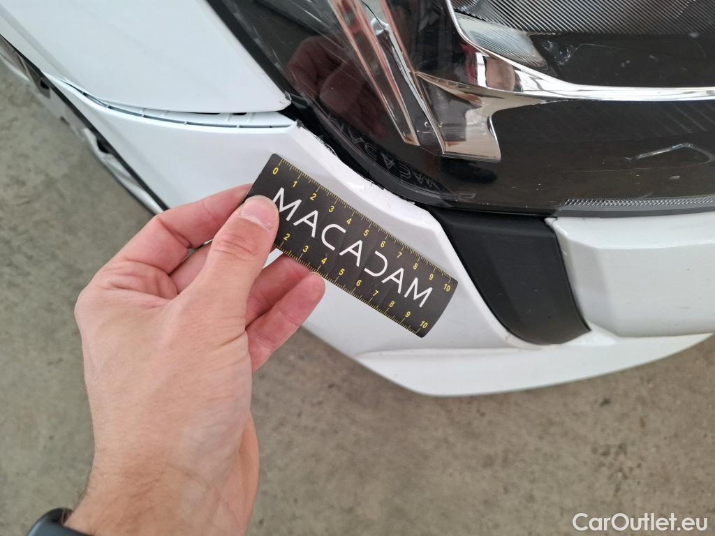  Peugeot  208  Premium 1.5 HDi 100CV BVM6 E6d #9