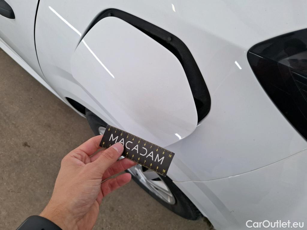  Peugeot  208  Premium 1.5 HDi 100CV BVM6 E6d #65