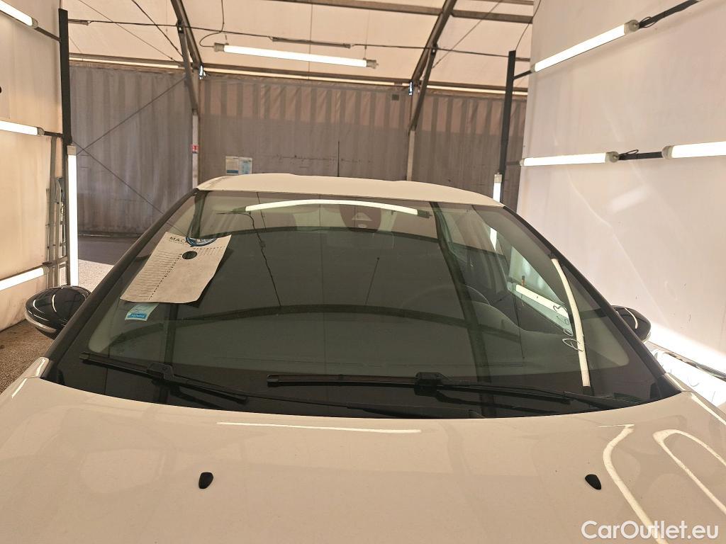  Citroen  C3  Société Feel 1.5 BlueHDI 100CV BVM5 E6dT #1