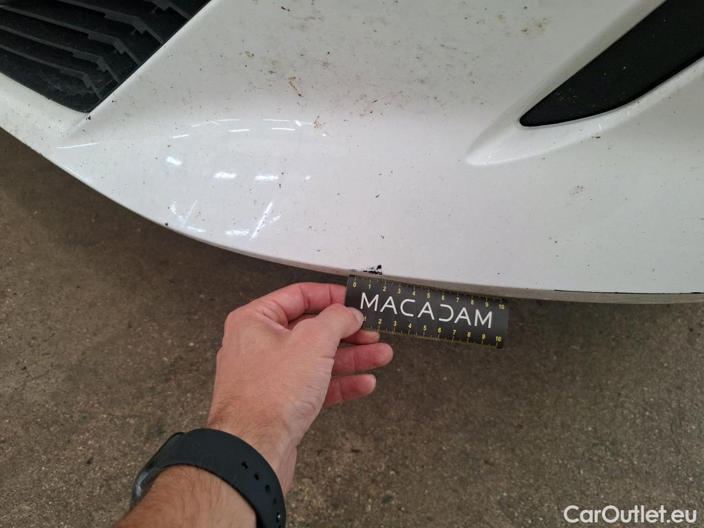  Peugeot  208  Premium 1.5 HDi 100CV BVM6 E6d #17
