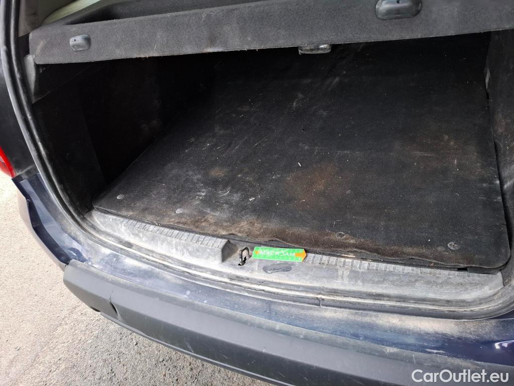  Dacia  Duster  II Confort 4WD 1.5 dCi 115CV BVM6 E6dT / TRANSFO VP/VF #28