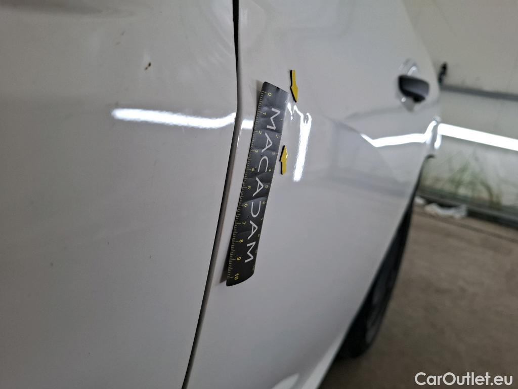  Peugeot  208  Premium 1.5 HDi 100CV BVM6 E6d #85