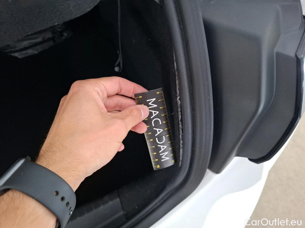  Peugeot  208  Premium 1.5 HDi 100CV BVM6 E6d #67