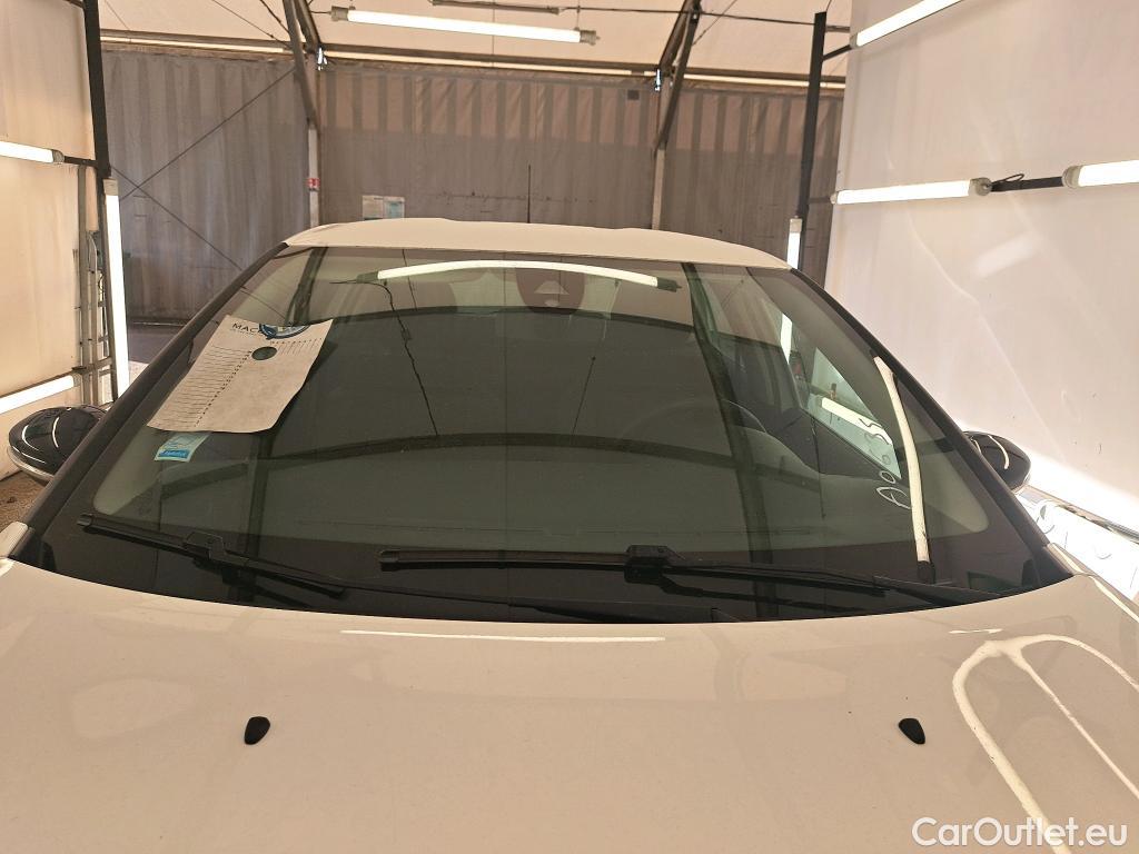  Citroen  C3  Société Feel 1.5 BlueHDI 100CV BVM5 E6dT #16