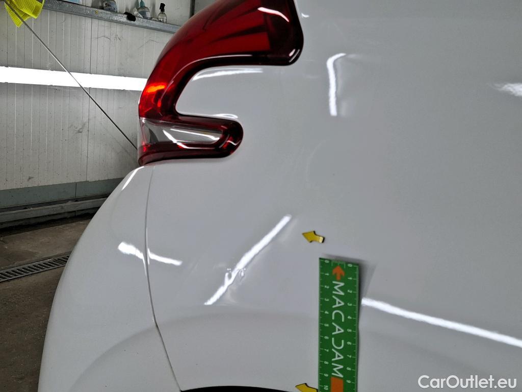  Peugeot  208  Affaire Premium Pack 1.5 HDi 100CV BVM5 E6dT #9
