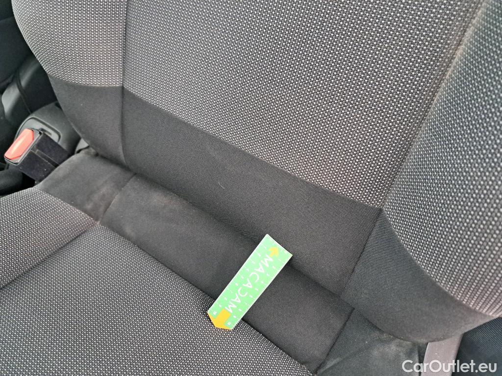  Citroen  C3  Société Feel 1.5 BlueHDI 100CV BVM5 E6dT #19