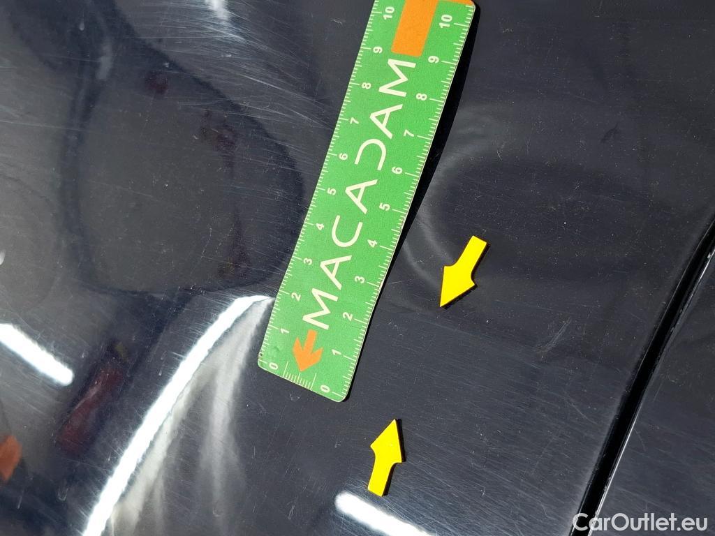  Dacia  Duster  II Confort 4WD 1.5 dCi 115CV BVM6 E6dT / TRANSFO VP/VF #20