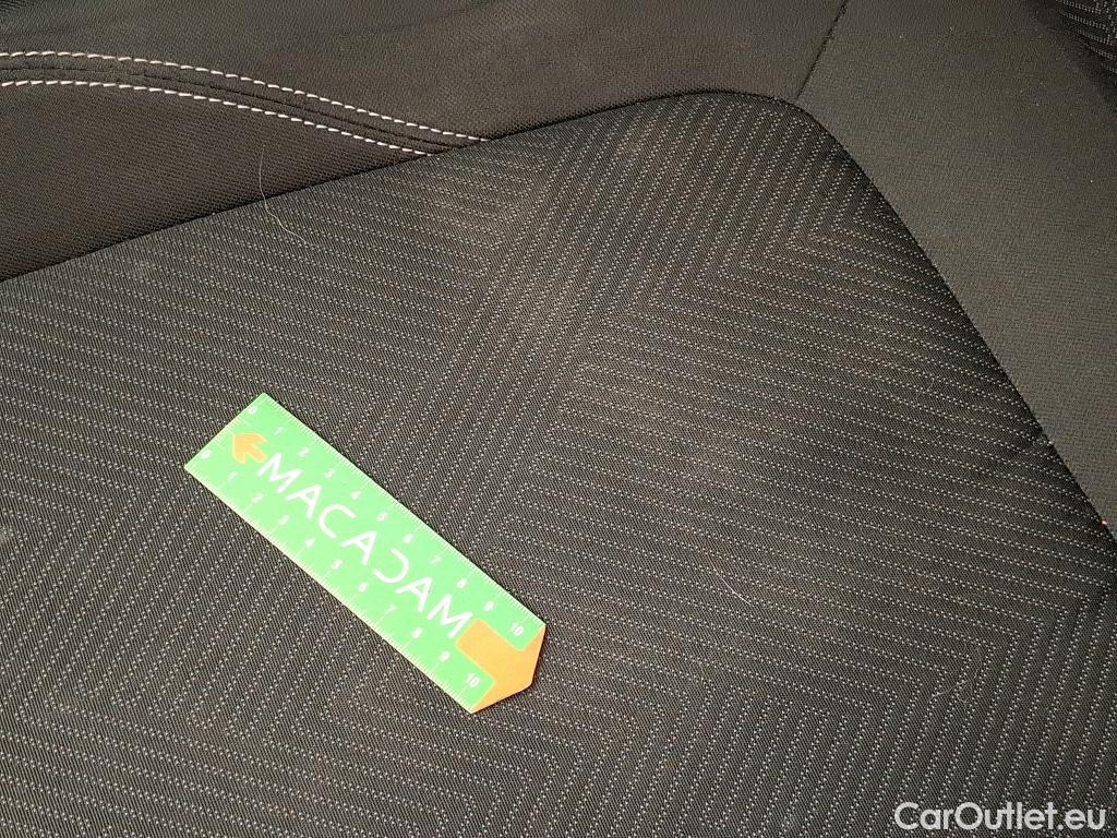  Ford  Fiesta  Affaires Trend 1.0 EcoBoost 95CV BVM6 E6d #26