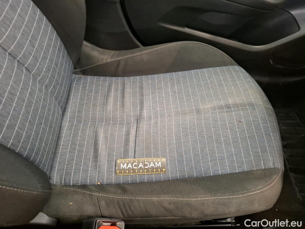  Peugeot  208  Premium 1.5 HDi 100CV BVM6 E6d #20