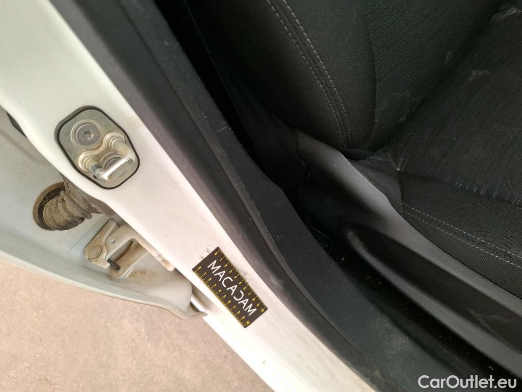  Peugeot  208  Affaire Premium Pack 1.5 HDi 100CV BVM5 E6dT #26