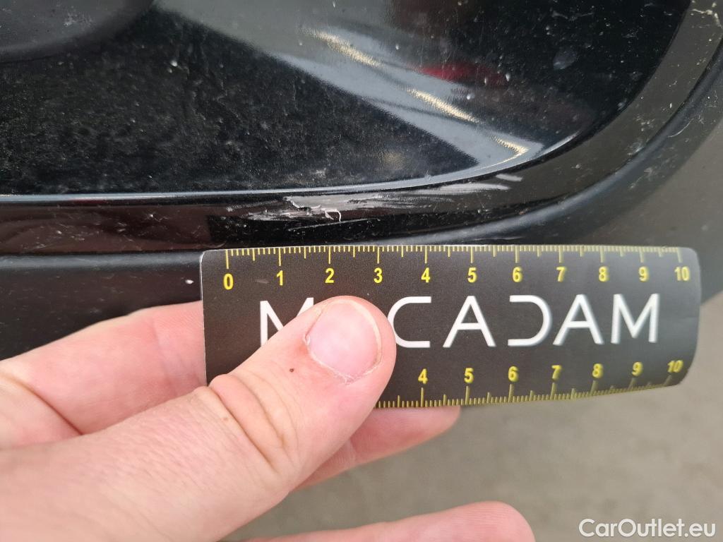  Citroen  C3  Société Feel 1.5 BlueHDI 100CV BVM6 E6d #9