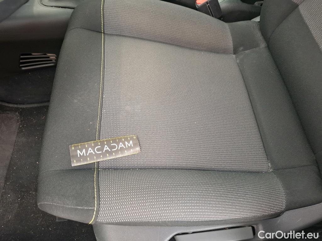  Citroen  C3  Société Feel 1.5 BlueHDI 100CV BVM6 E6d #6