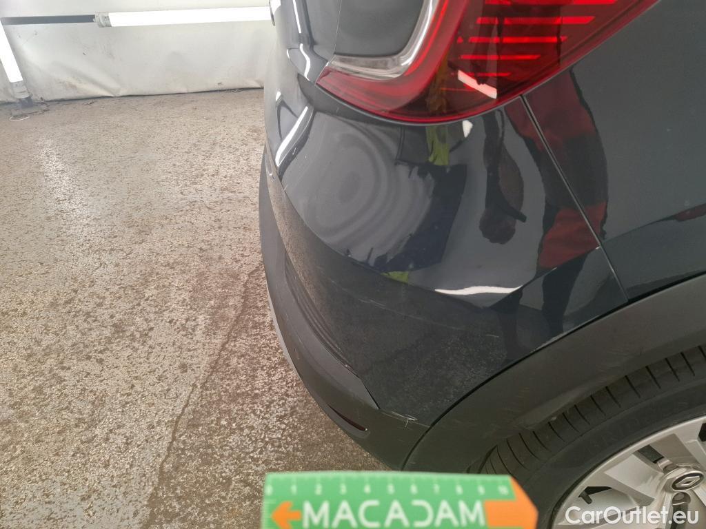  Renault  Captur  II Business 1.5 dCi 115CV BVA7 E6dT #25