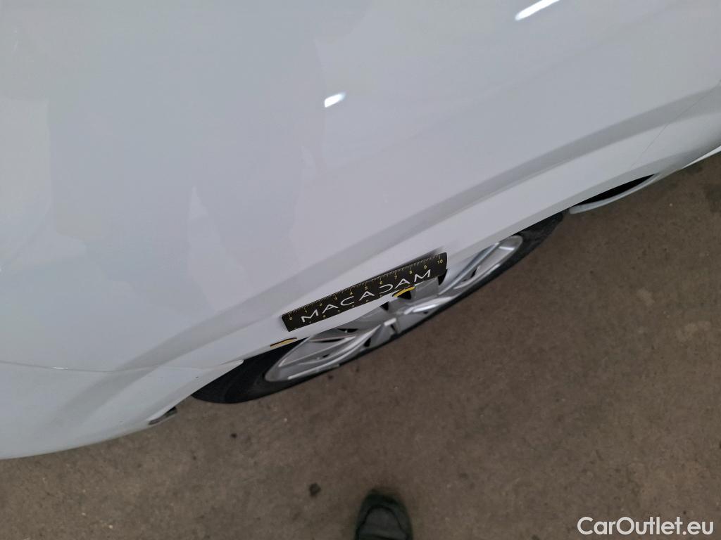  Peugeot  208  Premium 1.5 HDi 100CV BVM6 E6d #25