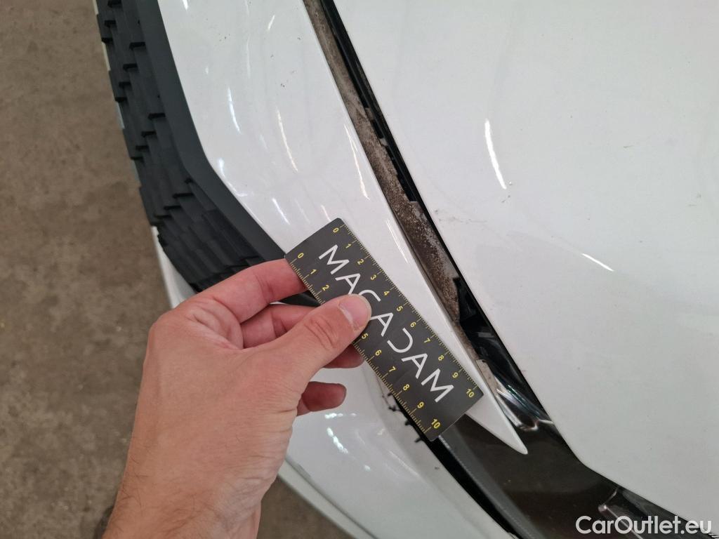  Peugeot  208  Premium 1.5 HDi 100CV BVM6 E6d #89