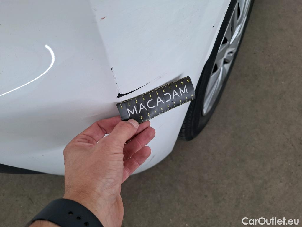  Peugeot  208  Premium 1.5 HDi 100CV BVM6 E6d #59