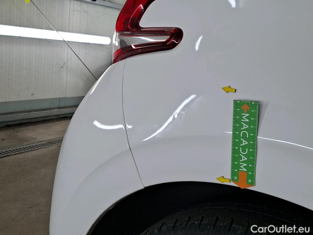  Peugeot  208  Affaire Premium Pack 1.5 HDi 100CV BVM5 E6dT #8