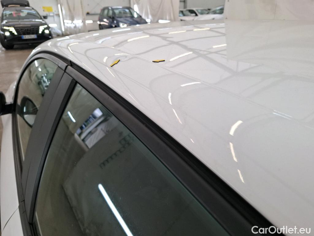  Peugeot  208  Premium 1.5 HDi 100CV BVM6 E6d #48