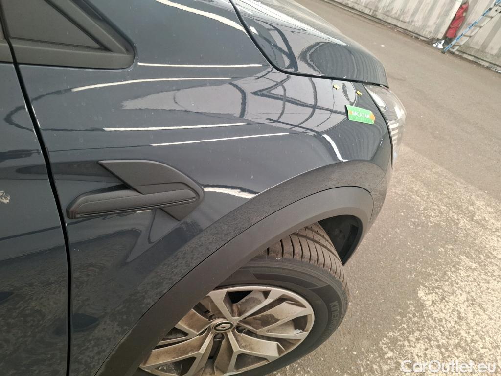  Renault  Captur  II Business 1.5 dCi 115CV BVA7 E6dT #14