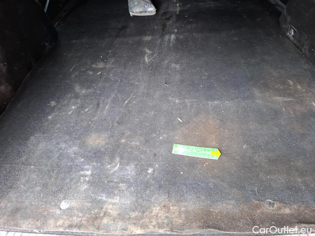  Dacia  Duster  II Confort 4WD 1.5 dCi 115CV BVM6 E6dT / TRANSFO VP/VF #31