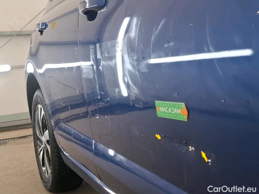  Volkswagen  Polo  VI Confortline Business 1.6 TDI 80CV BVM5 E6 #16
