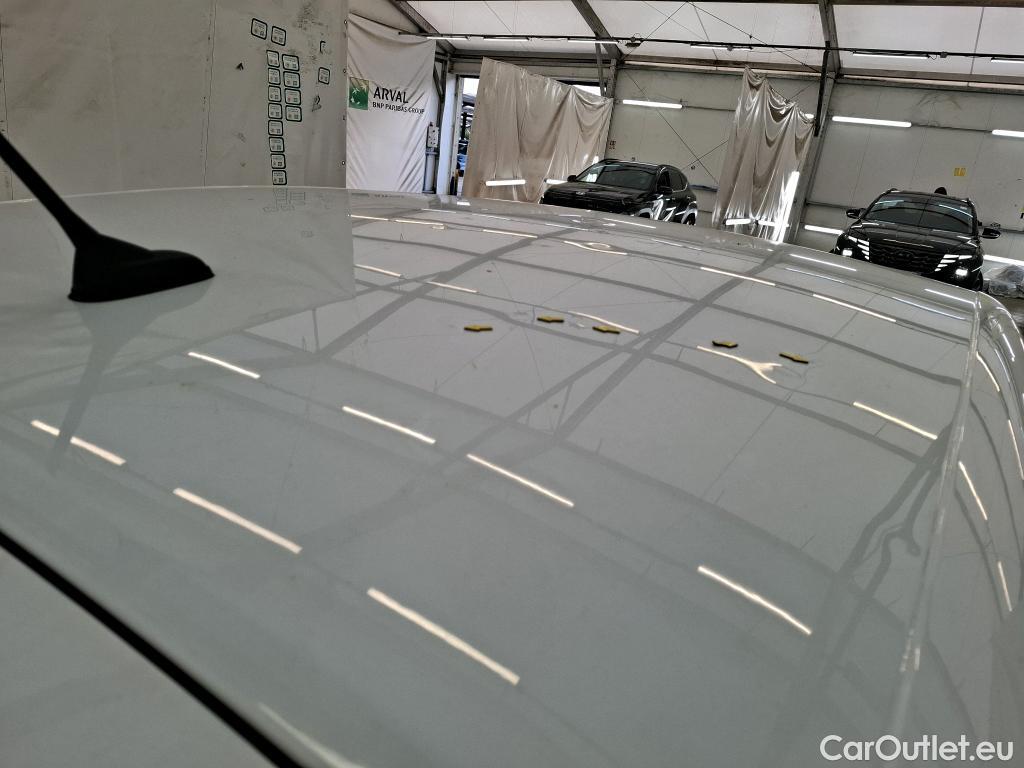  Peugeot  208  Premium 1.5 HDi 100CV BVM6 E6d #6